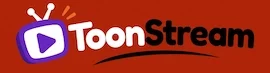 Toon Stream APK